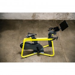 Vélo de biking Kettler Frame Plus Photos du produit