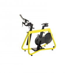 Vélo de biking Kettler Frame Plus Photos du produit