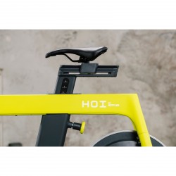 Vélo de biking Kettler Frame Plus Photos du produit