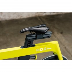 Vélo de biking Kettler Frame Plus Photos du produit