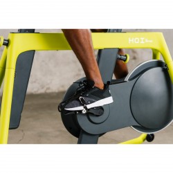 Vélo de biking Kettler Frame Plus Photos du produit