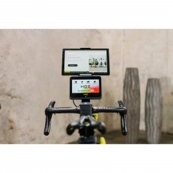 Vélo de biking Kettler Frame Plus Photos du produit