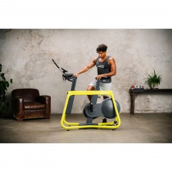 Vélo de biking Kettler Frame Plus Photos du produit