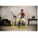 Vélo de biking Kettler Frame Plus Photos du produit