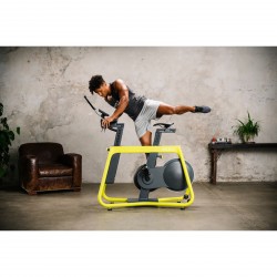 Vélo de biking Kettler Frame Plus Photos du produit