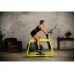 Vélo de biking Kettler Frame Plus Photos du produit