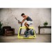 Vélo de biking Kettler Frame Plus Photos du produit