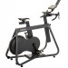 Kettler Indoor Bike Frame Plus