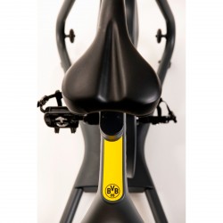 Kettler Indoor Bike Frame Speed BVB Zdjęcie produktu