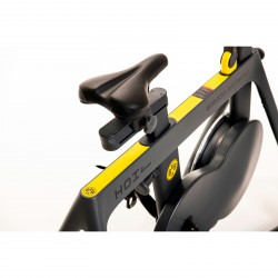 Kettler Indoor Bike Frame Speed BVB Zdjęcie produktu
