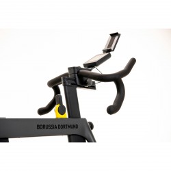 Kettler Indoor Bike Frame Speed BVB Zdjęcie produktu