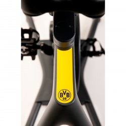 Kettler Indoor Bike Frame Speed BVB Zdjęcie produktu