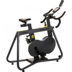 Kettler HOI indoor bike Speed BVB Frame