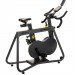 Kettler HOI Speed BVB Frame Indoor Bike