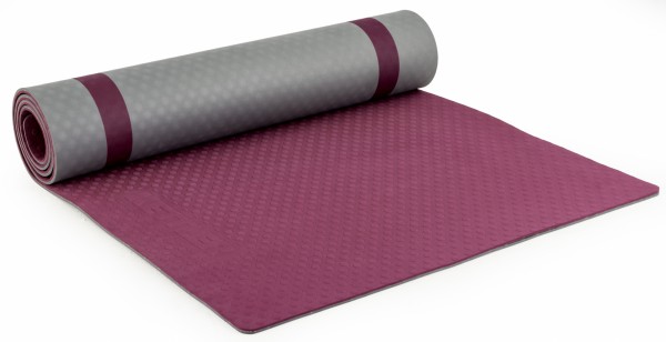 Kettler yoga mat sale