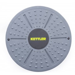 Kettler Balance Board Basic Product picture