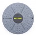 Kettler Balance Board Basic Product picture