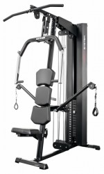 Kettler Kraftstation Kinetic Basis Produktbild