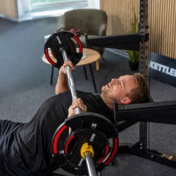 Kettler cable station Fitmaster