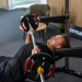 Kettler cable station Fitmaster Product picture
