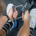 Kettler cable station Fitmaster Product picture