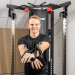 Kettler cable station Fitmaster Product picture