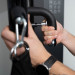 Kettler cable station Fitmaster Product picture