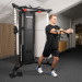 Kettler cable station Fitmaster Product picture