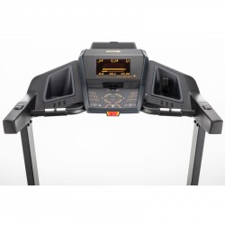 Kettler Laufband Alpha Run 600 Produktbild