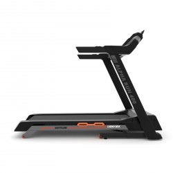 Cinta de Correr Kettler Alpha Run 400 Foto del producto