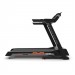 Cinta de Correr Kettler Alpha Run 400 Foto del producto