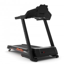 Cinta de Correr Kettler Alpha Run 400 Foto del producto