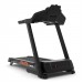 Cinta de Correr Kettler Alpha Run 400 Foto del producto