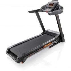 Kettler Alpha Run 800 treadmill Product picture