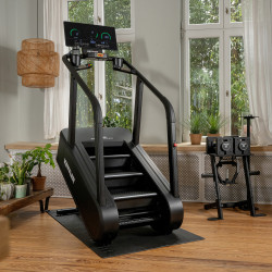 Kettler Stair Trainer
