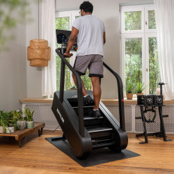 Kettler Stair Trainer