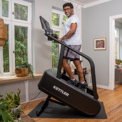 Kettler Stair Trainer