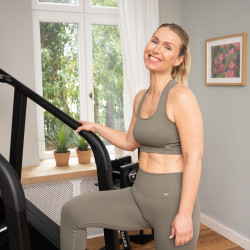 Kettler Stair Trainer