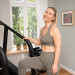 Kettler Stair Trainer Product picture