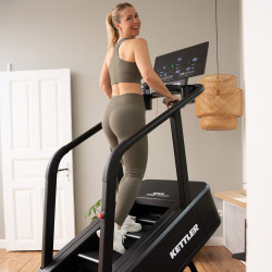 Kettler Stair Trainer