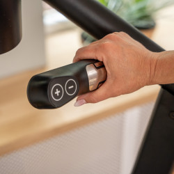 Kettler Stair Trainer