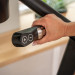 Kettler Stair Trainer Product picture