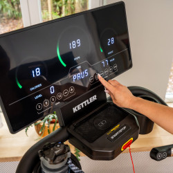 Kettler Stair Trainer