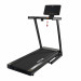 Kettler Track 100 Treadmill Tuotekuva