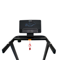Kettler Track 100 Treadmill