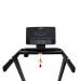Kettler Track 100 Treadmill Tuotekuva