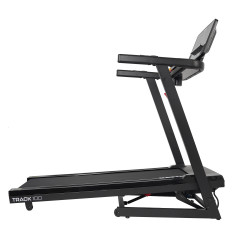 Kettler Track 100 Treadmill