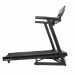 Kettler Track 100 Treadmill Tuotekuva