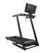 Kettler Track 100 Treadmill Tuotekuva