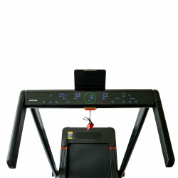 K-TM2021-100